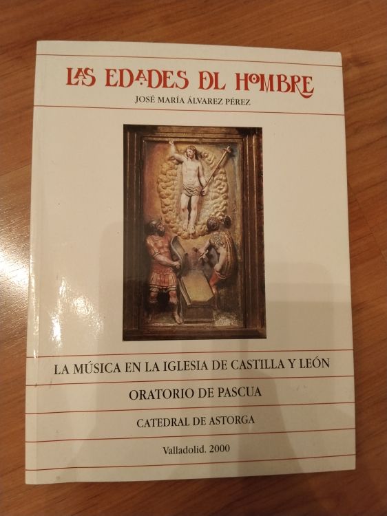 Imagen principal del anuncio