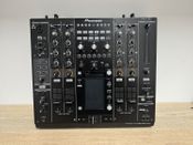 Pioneer DJM 2000 Nexus - Image