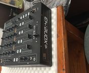 Xone 43 allen heath nuevo
 - Imagen