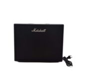 Marshall Code 50 - Imagen