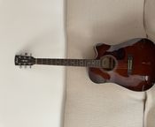 Cort Gitarren MR500E BR
 - Bild