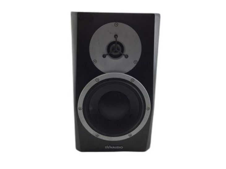 Dynaudio Bm5 Mkiii - Image principale de l'annonce