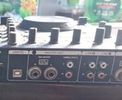 Mc 3000 pitch faders faulty - Image