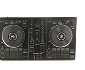 Pioneer DJ Ddj-Rb
 - Image