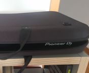 PIONEER DDJ 1000
 - Bild