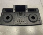 Pioneer DJ Opus-Quad - Bild