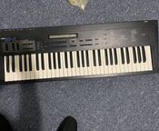 Korg DS-8 Vintage Digital Synthesizer - Immagine