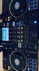 Pioneer XDJ XZ.Como nueva. No llega a los 2 años. - Image