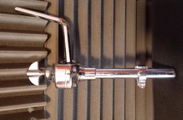 SONOR Tom holder soporte para tom - Imagen