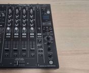 Pioneer DJ DJM-900 Nexus 2 avec économiseur de deck
 - Image