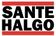 santiago s.