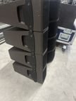 L-ACOUSTICS 12 x KIVA Set with 3 x Case & Bumper - Imagen