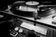 SoundsMarket  - Immagine