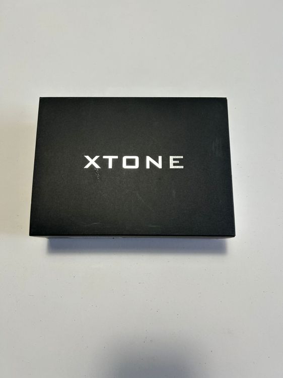 Xtone Smart Stomp. - Bild4
