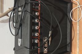 Batería Yamaha dtx452k - Image