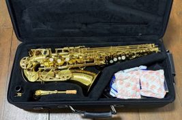 in great condition - Imagen