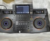 Pioneer DJ OPUS-QUAD(AC100V) a la venta
 - Imagen