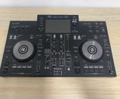 Pioneer DJ XDJ-RR - Imagen