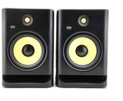 KRK Rokit 8 G4
 - Image