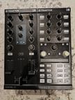 Kontrol x1 mk2 y z1 + stands. - Immagine