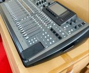 Behringer X32 40 canaux de qualité - Imagen