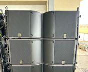 L-acoustics K3 - Imagen
