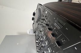 Djm 900nxs2
 - Bild