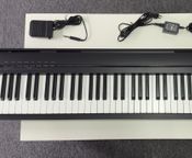 Kawai ES120 – Teclado digital en estado impecable - Image