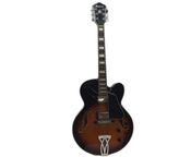 Ibanez aatcore aft5-bs-1203
 - Bild