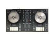 Controlador Native Instruments Kontrol S2 - Immagine