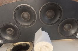 Car audio - Image