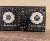 Pioneer DJ DDJ-SB3
 - Image