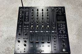 Pioneer DJ DJM-A9 - Imagen