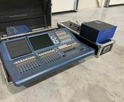 Midas - PRO2 setup - Image