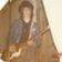 Jean B. - Bild