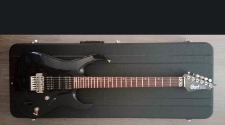 Copriponte Per Chitarra In Metallo Argentato Con Viti - Ricambio Facile Per Strumenti A Corda