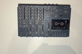 Tascam Portastudio414 –Grabadora de Cinta 4 Canale - Image