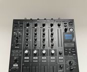 Pioneer DJM-900 Nexus 2
 - Image