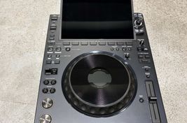 AlphaTheta CDJ-3000X - Bild