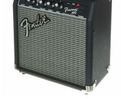 Fender Frontman 10G
 - Image