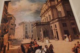 Il barbiere di Siviglia (di Paisiello) - Image