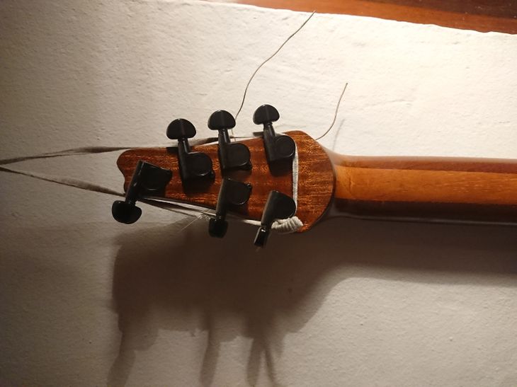guitar travel de luthier - Image2