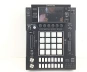 Pioneer DJ DJS-1000
 - Immagine