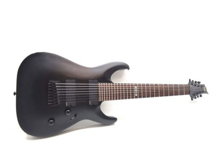 LTD ESP Indonesia h308 - Hauptbild der Anzeige