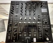 PIONEER DJM A9 - Image
