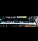 Korg Kronos 88 keys (model 2015/ V2) - Imagen