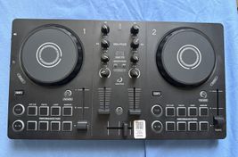 DDJ-FLX2 - AlphaTheta - Bild