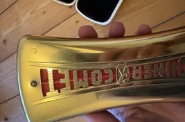 harmonica
 - Image