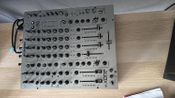 Xone 96 - Image
