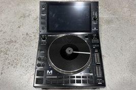 Denon DJ SC6000M - Immagine